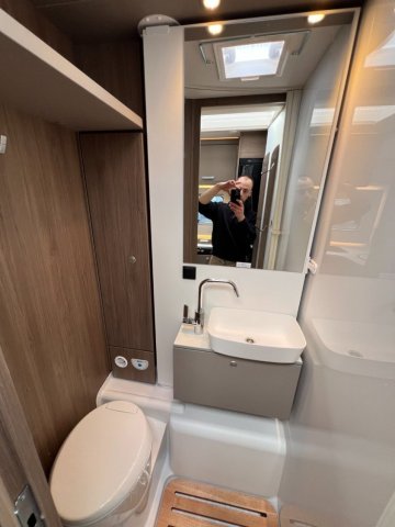 Carado T 328 Pro + - Photo 32