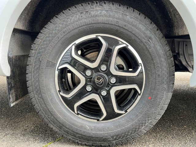 Carado T 328 Pro + - Photo 3