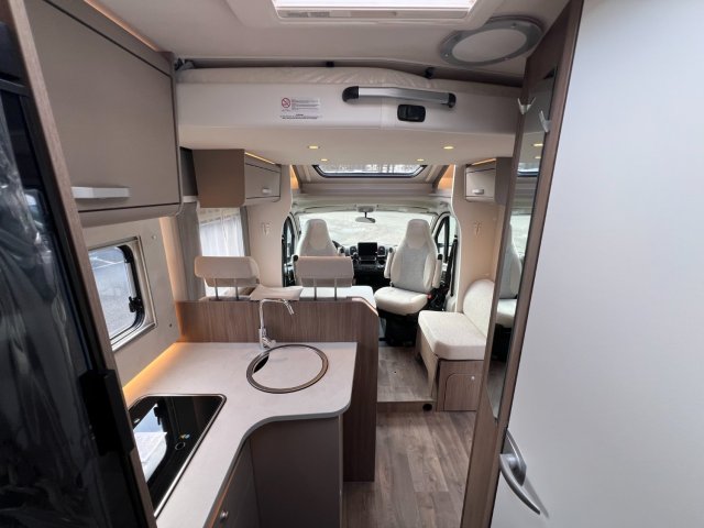 Carado T 328 Pro + - Photo 28