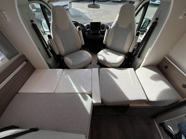 Carado T 328 Pro + - Photo 36