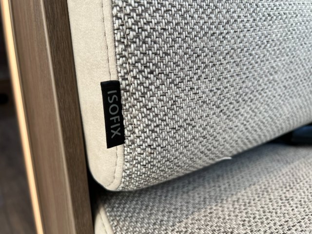 Carado T 328 Pro + - Photo 26