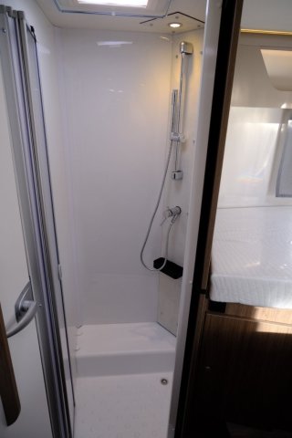 Carado T 457 Pro + Equipement complet - Prêt a partir - Photo 31