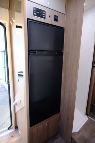Carado T 457 Pro + Equipement complet - Prêt a partir - Photo 26