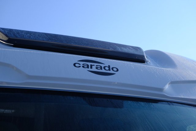 Carado T 457 Pro + Equipement complet - Prêt a partir - Photo 13