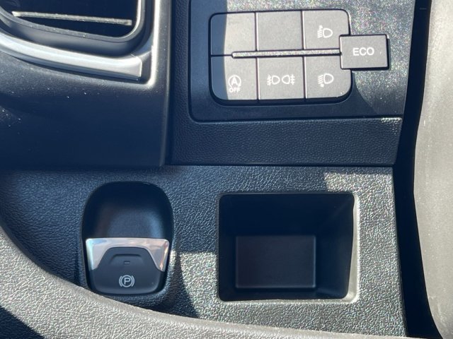 Carado V 132 Pro + Clim - TV - Etat neuf - Photo 23