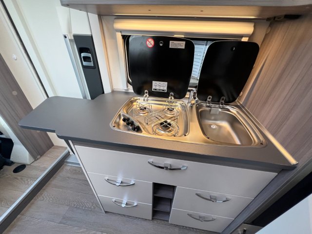 Carado V 337 Pro - Photo 41