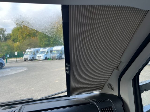 Carado V 337 Pro - Photo 30