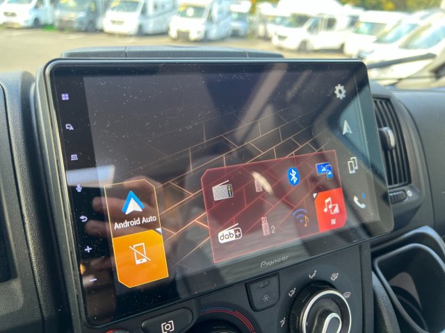 Carado V 337 Pro - Photo 29