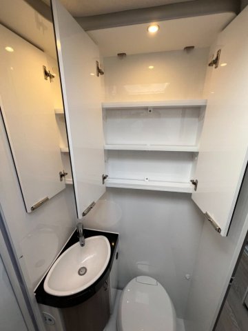 Carado V 337 Pro - Photo 47