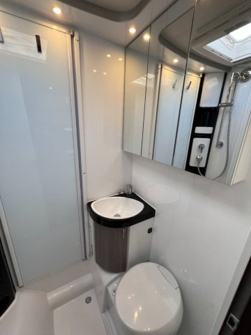 Carado V 337 Pro - Photo 46