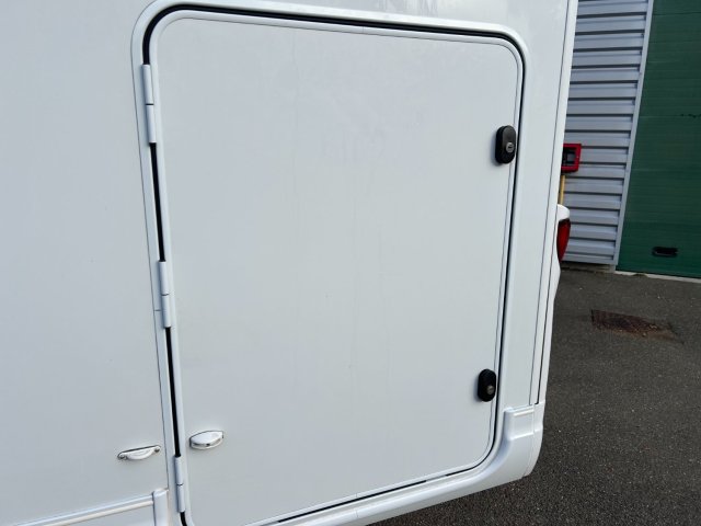 Carado V 337 Pro - Photo 7