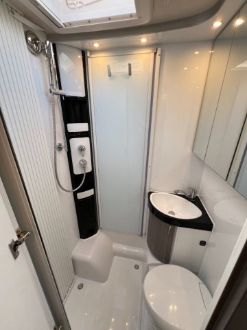 Carado V 337 Pro - Photo 48