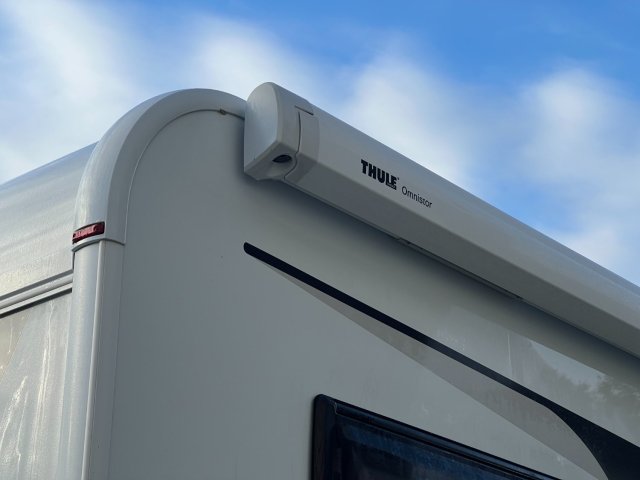 Carado V 337 Pro - Photo 16