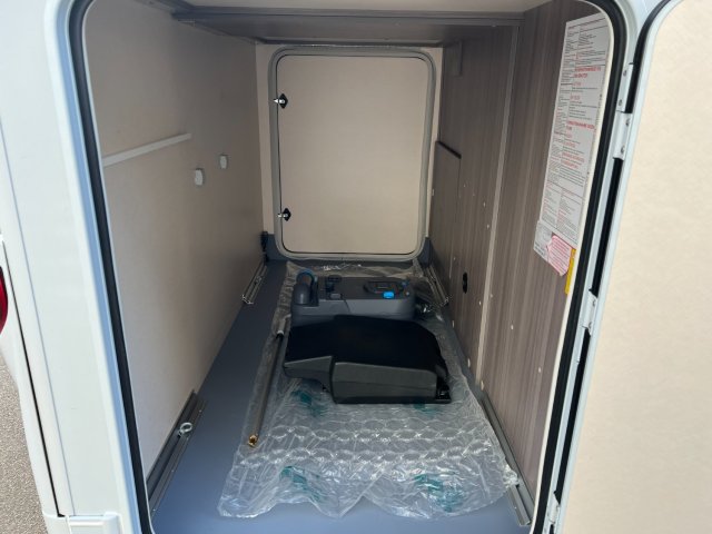 Carado V 337 Pro - Photo 17