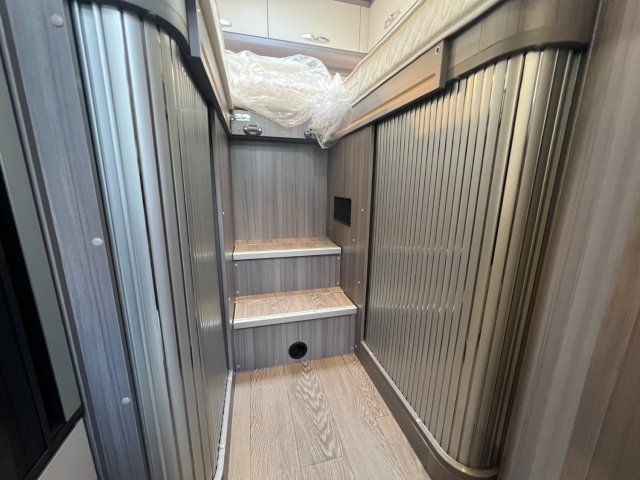 Carado V 337 Pro - Photo 50