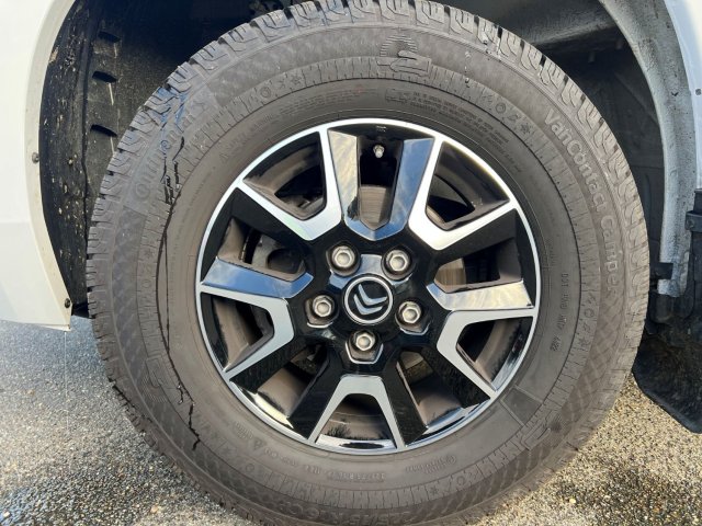 Carado V 337 Pro - Photo 4