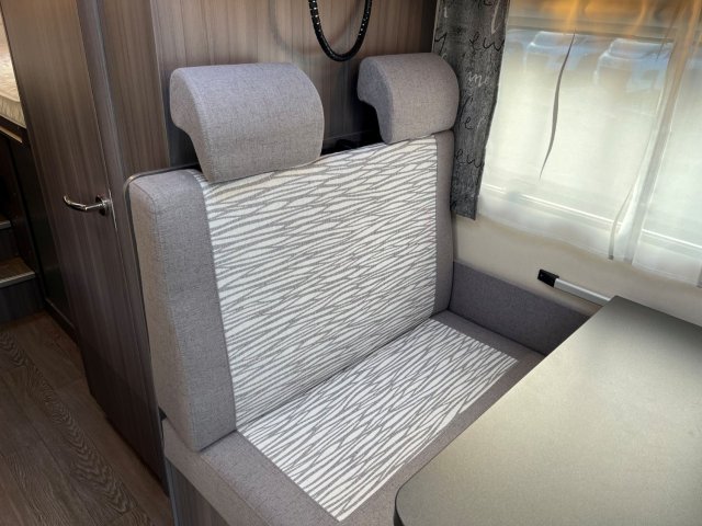 Carado V 337 Pro - Photo 35