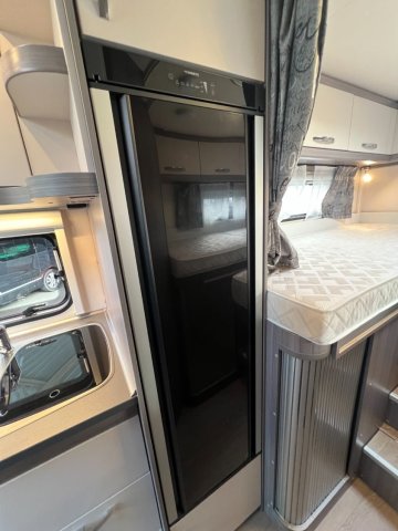 Carado V 337 Pro - Photo 43