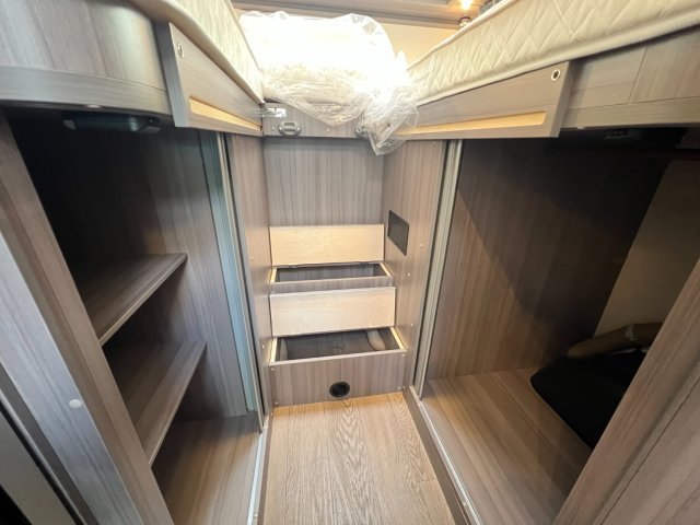 Carado V 337 Pro - Photo 51