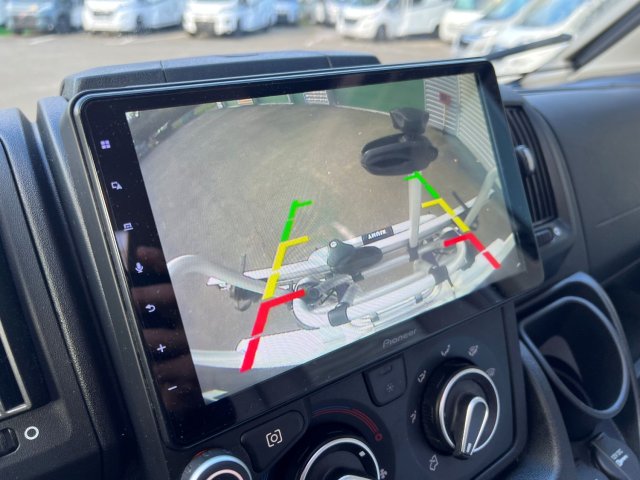 Carado V 337 Pro - Photo 28