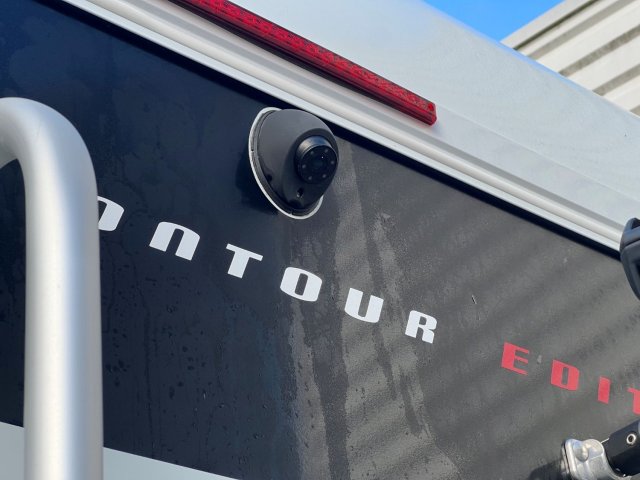 Carado V 337 Pro - Photo 13