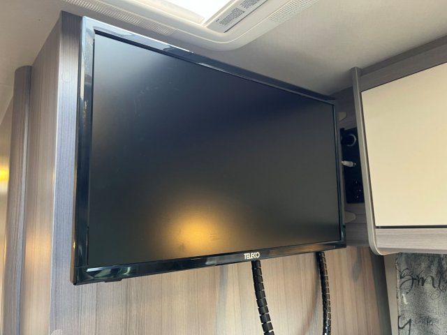 Carado V 337 Pro - Photo 37