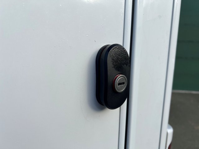 Carado V 337 Pro - Photo 8