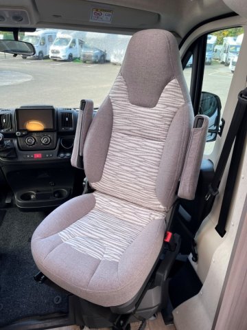 Carado V 337 Pro - Photo 31