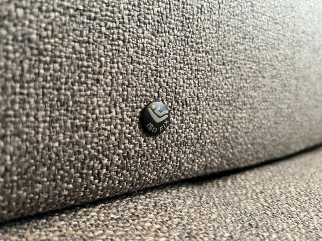 Etrusco Camper Van CV 600 DB Complete Sélection - Photo 30