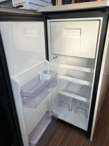 Etrusco Camper Van CV 600 DB Complete Sélection - Photo 33