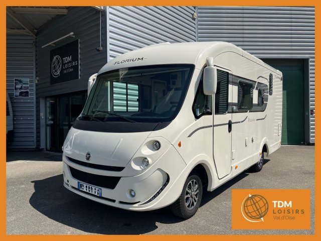 Florium Wincester 65 LM