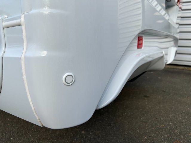 Hobby Optima Ontour Edition V 65 GE Etat neuf- Equipé - Prêt a partir - Photo 15