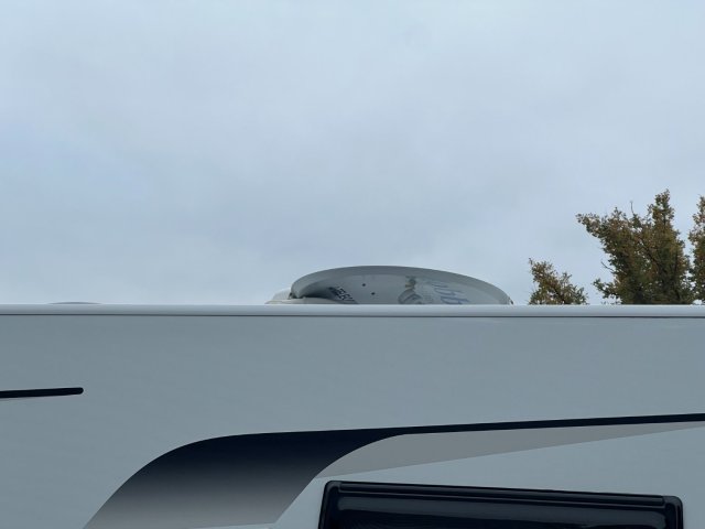 Hobby Optima Ontour Edition V 65 GE Etat neuf- Equipé - Prêt a partir - Photo 5