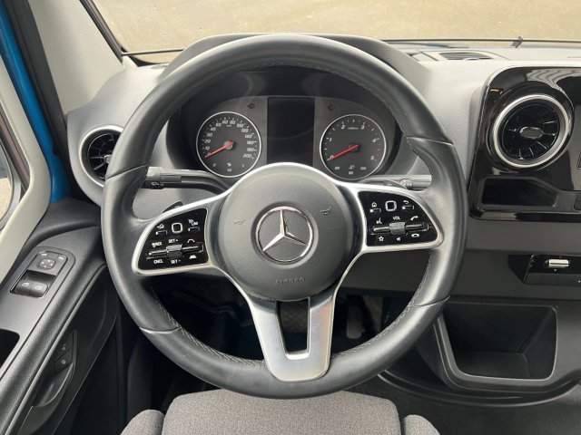 Hymer Camper Vans / Hymercar Free 600 S - Photo 30