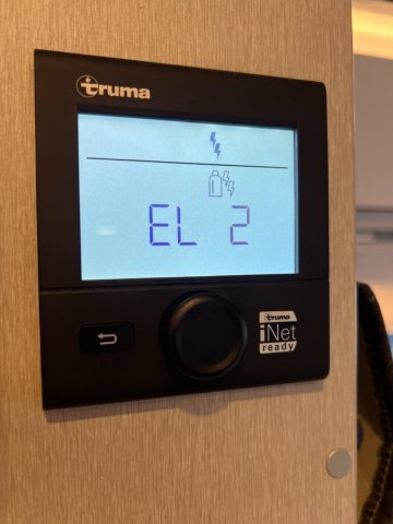 Hymer Camper Vans / Hymercar Free 600 S - Photo 48