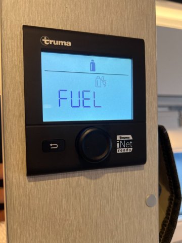 Hymer Camper Vans / Hymercar Free 600 S - Photo 47