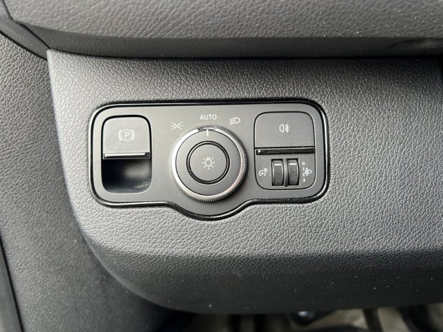 Hymer Camper Vans / Hymercar Free 600 S - Photo 31