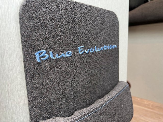 Hymer Camper Vans / Hymercar Free 600 S - Photo 55