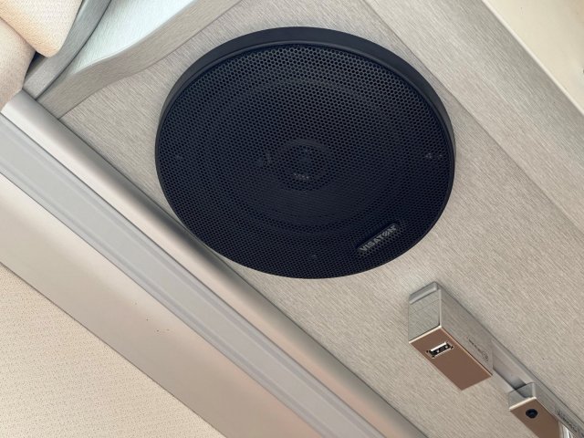 Hymer Camper Vans / Hymercar Free 600 S - Photo 16