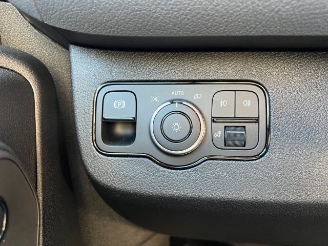 Hymer Camper Vans / Hymercar Grand Canyon S 700 4x4 190ch 4T1 - Photo 48