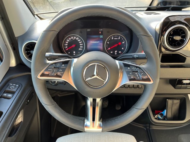 Hymer Camper Vans / Hymercar Grand Canyon S 700 4x4 190ch 4T1 - Photo 43