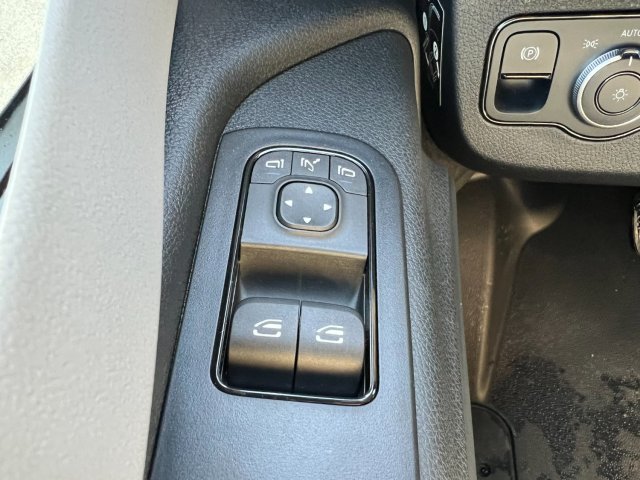 Hymer Camper Vans / Hymercar Grand Canyon S 700 4x4 190ch 4T1 - Photo 47