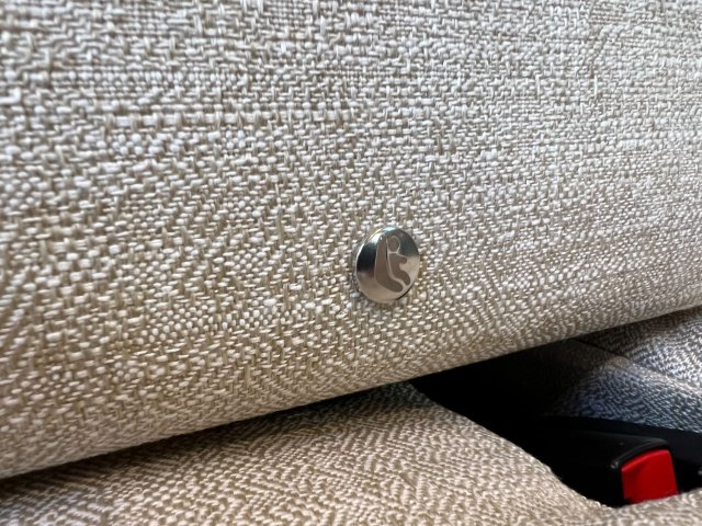 Hymer Camper Vans / Hymercar Grand Canyon S 700 4x4 190ch 4T1 - Photo 55