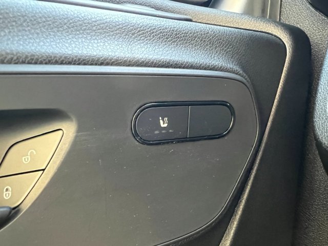 Hymer Camper Vans / Hymercar Grand Canyon S 700 4x4 190ch 4T1 - Photo 45