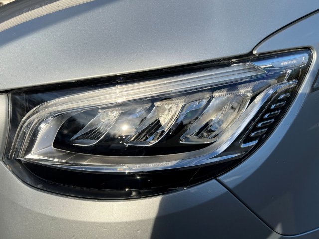 Hymer Camper Vans / Hymercar Grand Canyon S 700 4x4 190ch 4T1 - Photo 8