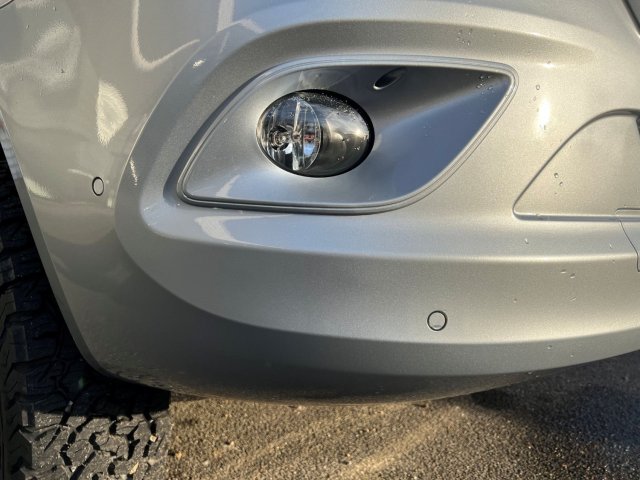 Hymer Camper Vans / Hymercar Grand Canyon S 700 4x4 190ch 4T1 - Photo 36