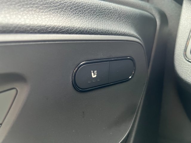 Hymer Camper Vans / Hymercar Grand Canyon S Crossover - Photo 43