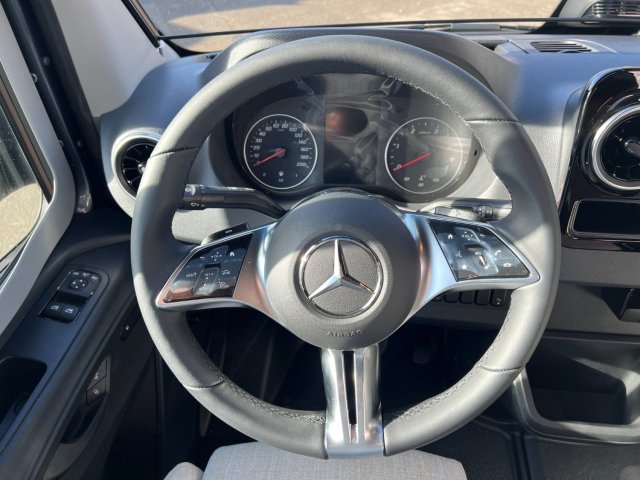 Hymer Camper Vans / Hymercar Grand Canyon S Crossover 3T5 - Photo 30