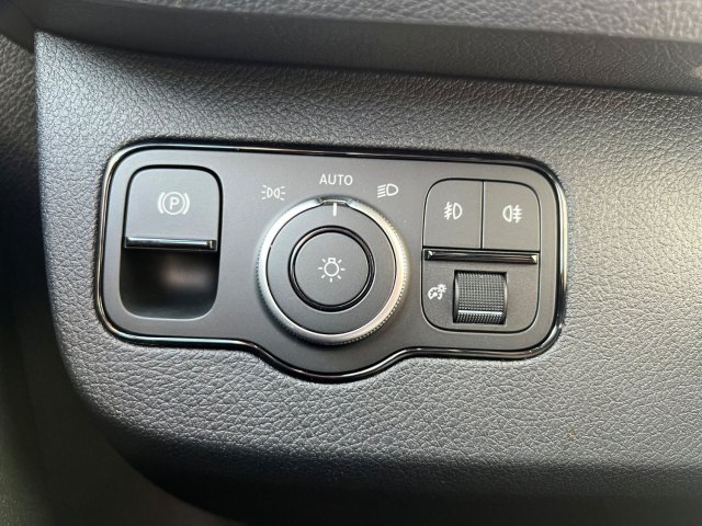 Hymer Camper Vans / Hymercar Grand Canyon S Crossover 3T5 - Photo 33