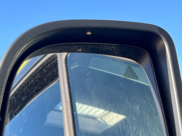 Hymer Camper Vans / Hymercar Grand Canyon S Crossover 3T5 - Photo 7